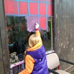 IMG 0575 - Scouts en Gidsen Zaventem 